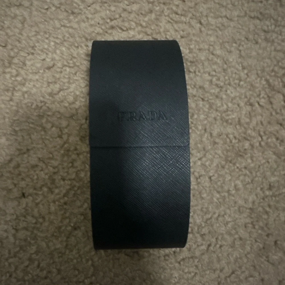 Prada glasses